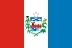 Alagoas Bandeira do estado: Alagoas