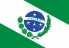 Paraná Bandeira do estado: Paraná