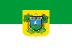 Rio Grande do Norte Bandeira do estado: Rio Grande do Norte