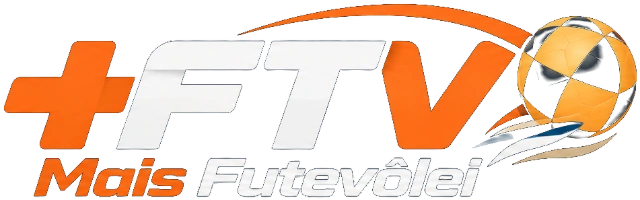 Mais Futevôlei